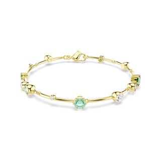 SWAROVSKI Constella Armband 