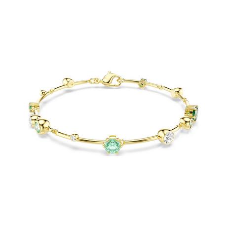 SWAROVSKI Constella Armband 