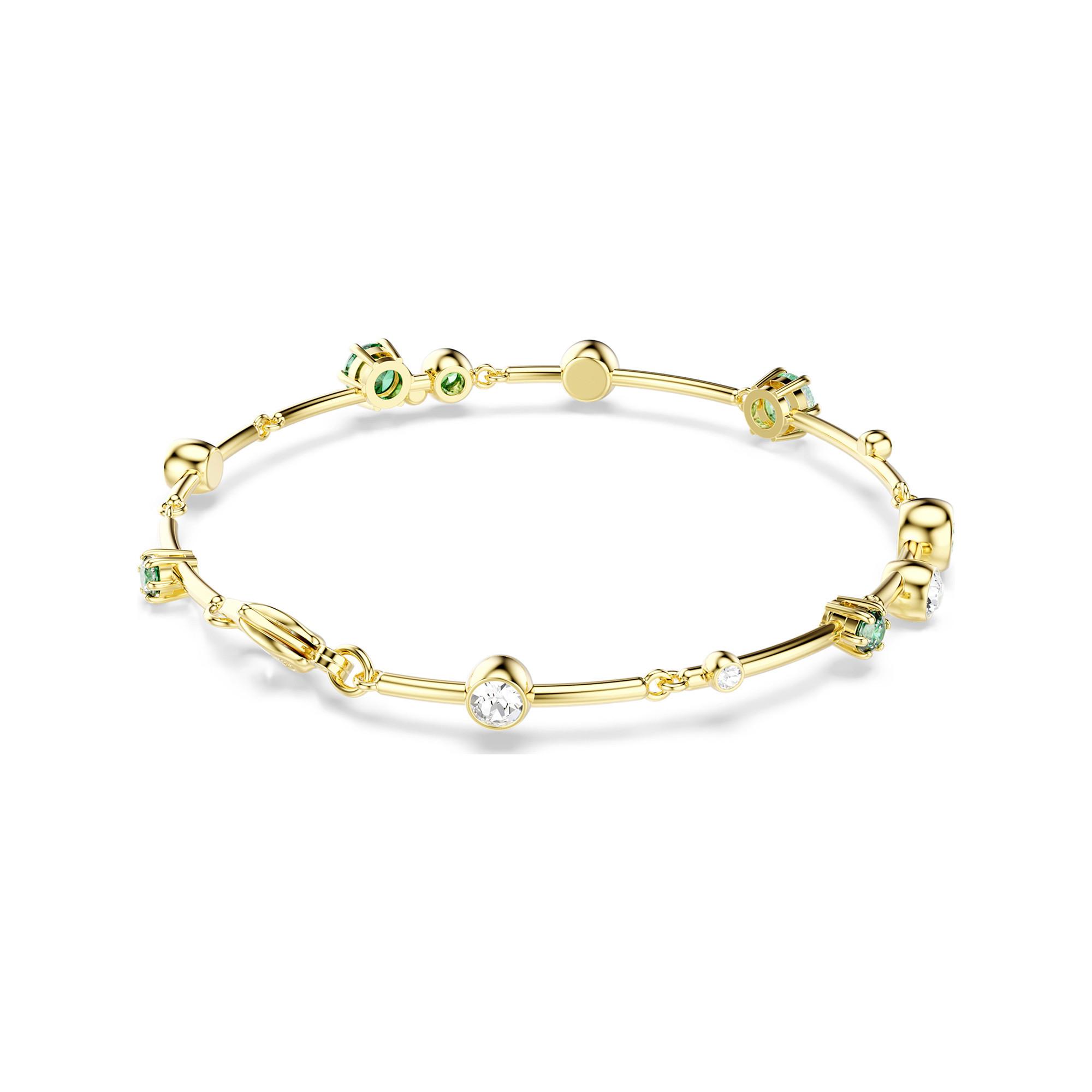 SWAROVSKI Constella Armband 