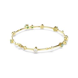 SWAROVSKI Constella Armband 