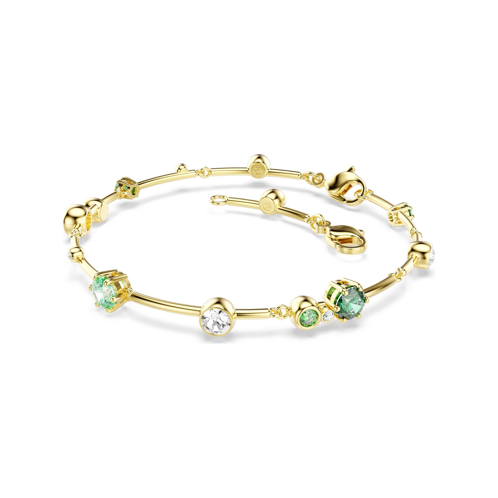 SWAROVSKI Constella Armband 