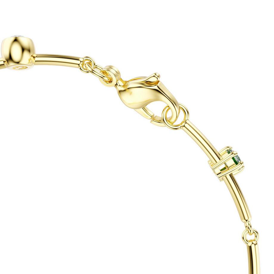 SWAROVSKI Constella Armband 