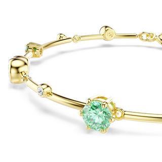 SWAROVSKI Constella Armband 