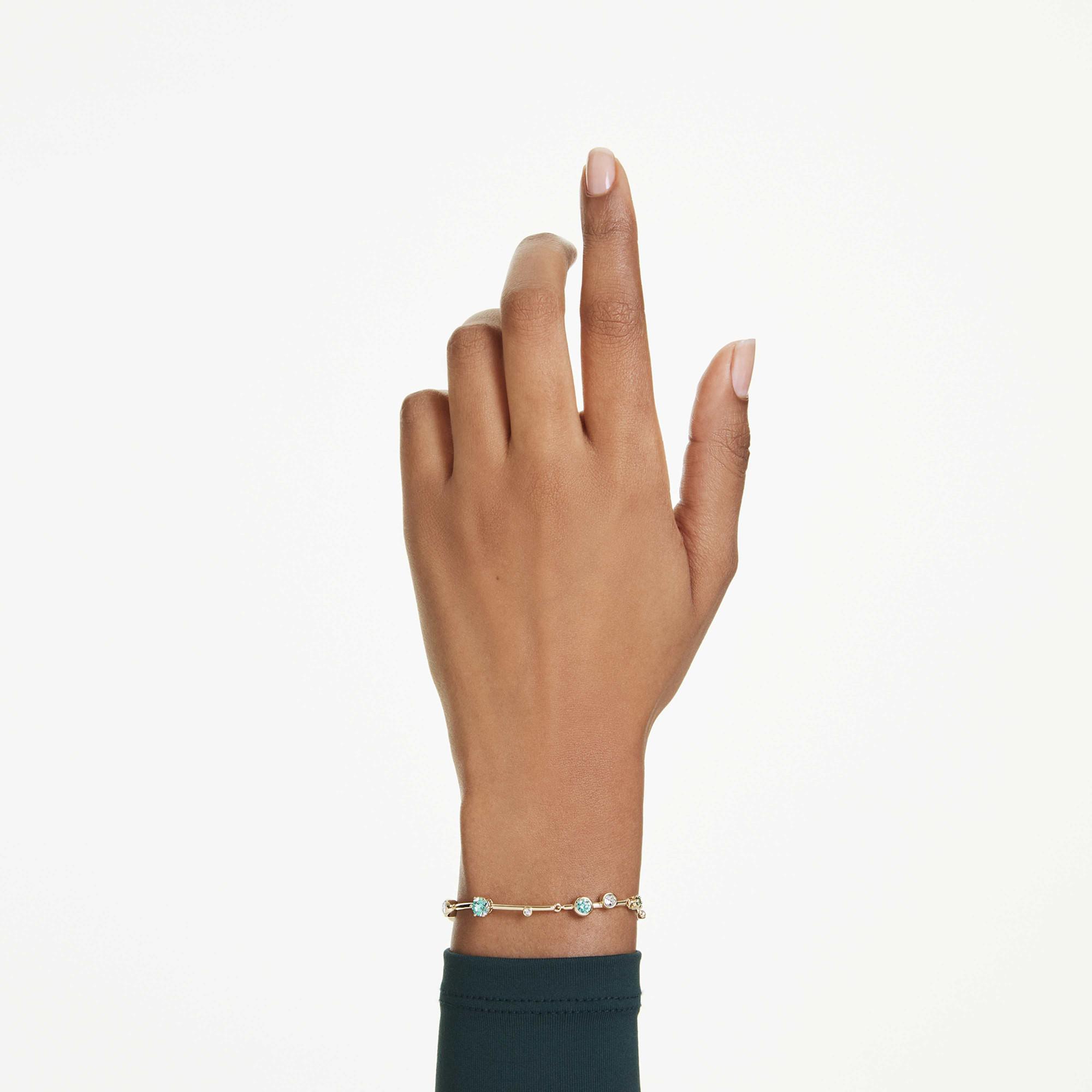 SWAROVSKI Constella Armband 