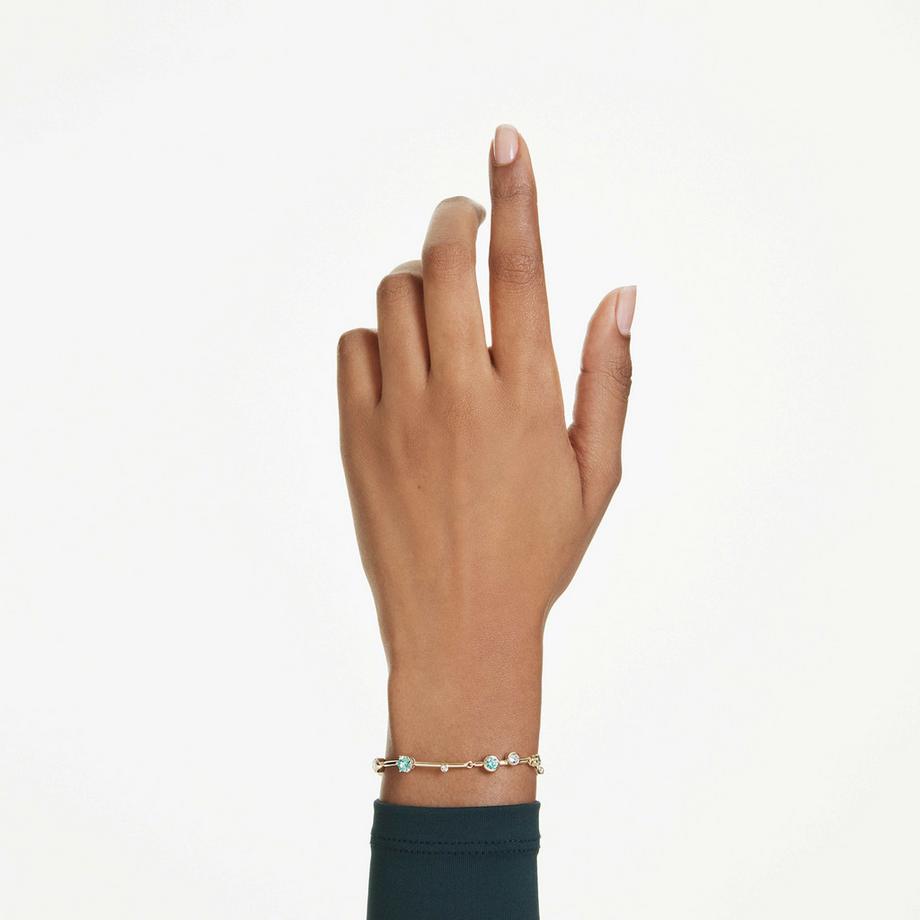 SWAROVSKI Constella Armband 