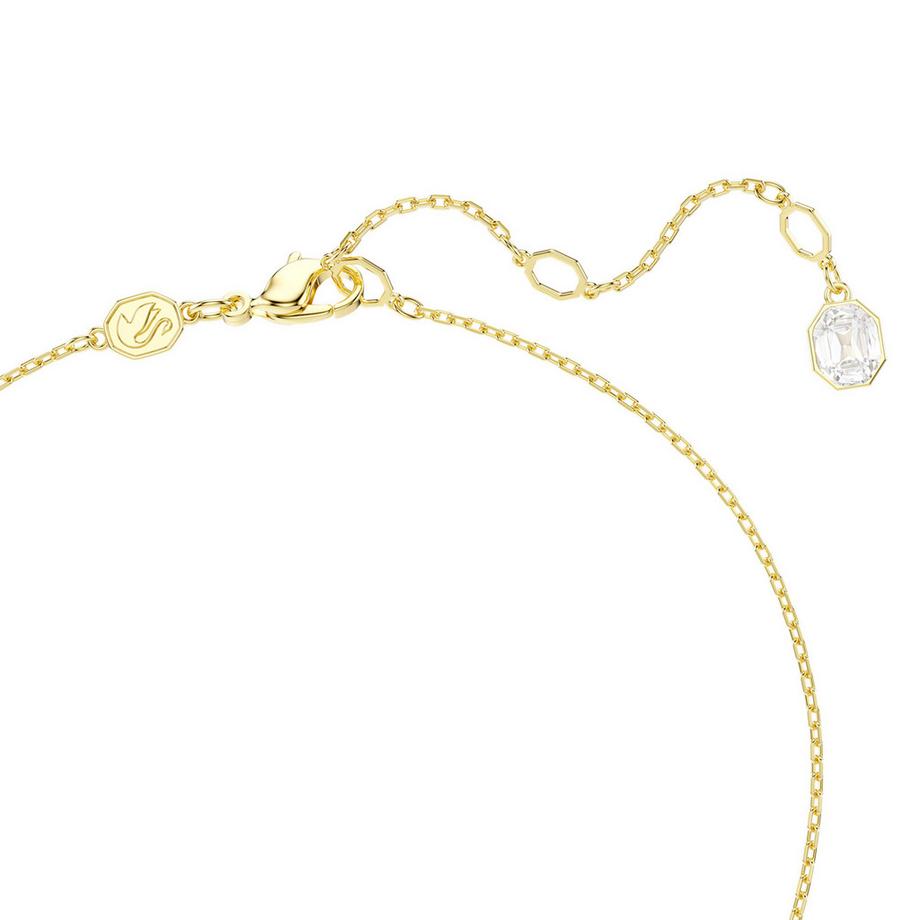 SWAROVSKI Idyllia Halskette 