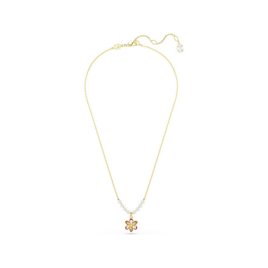 SWAROVSKI Idyllia Halskette 