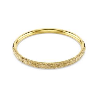 SWAROVSKI Sublima Braccialetto 