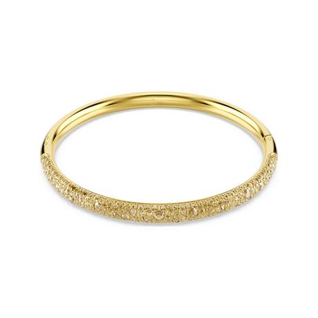 SWAROVSKI Sublima Braccialetto 