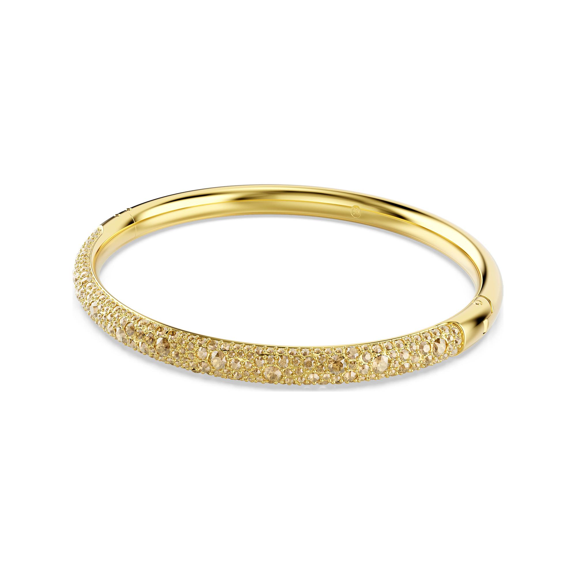 SWAROVSKI Sublima Braccialetto 