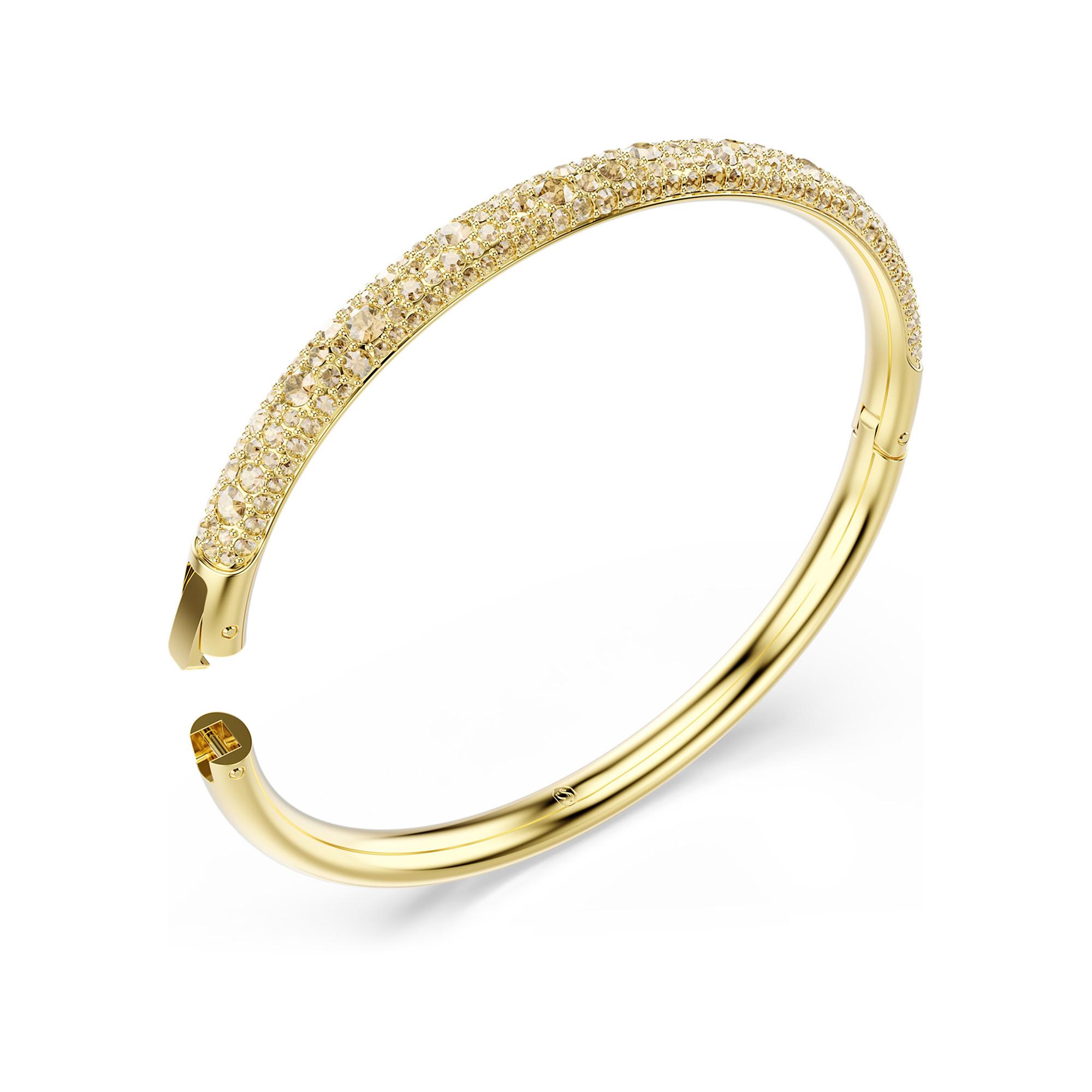 SWAROVSKI Sublima Braccialetto 