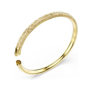 SWAROVSKI Sublima Braccialetto 