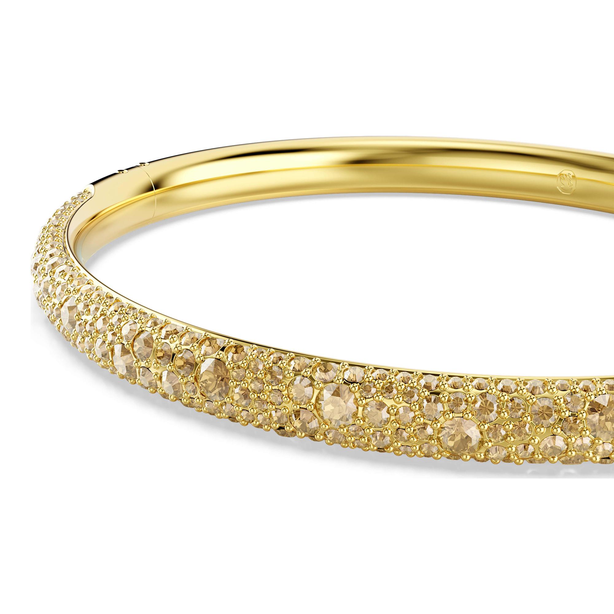 SWAROVSKI Sublima Braccialetto 