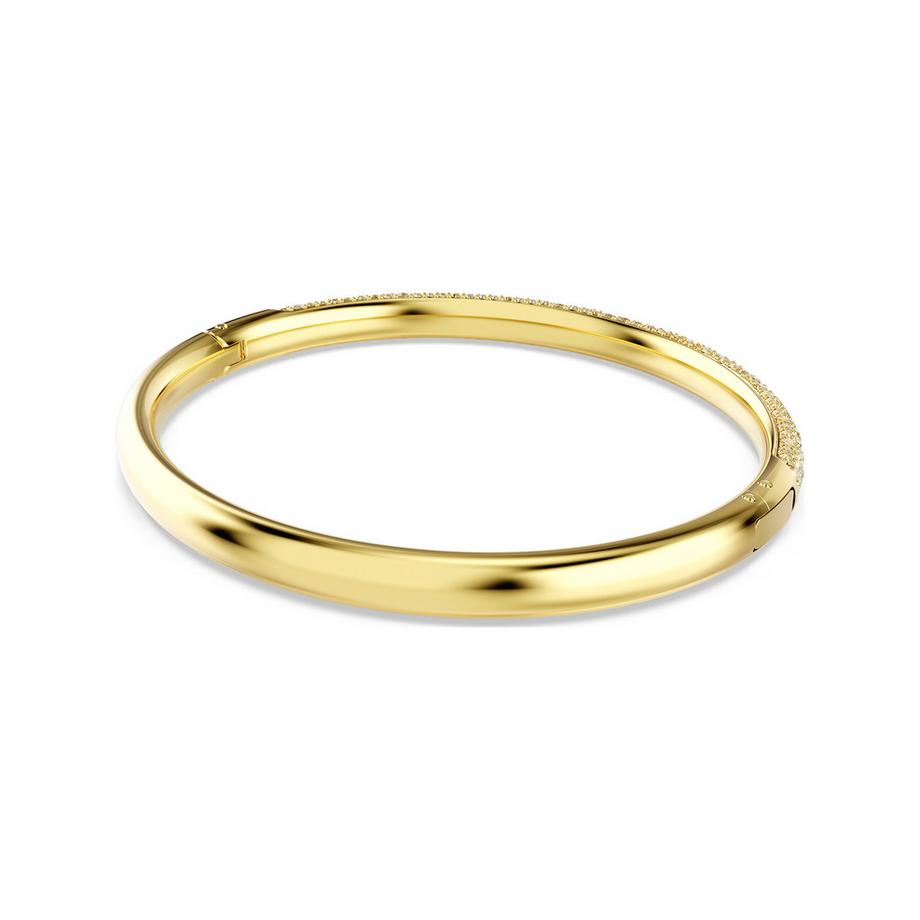 SWAROVSKI Sublima Braccialetto 