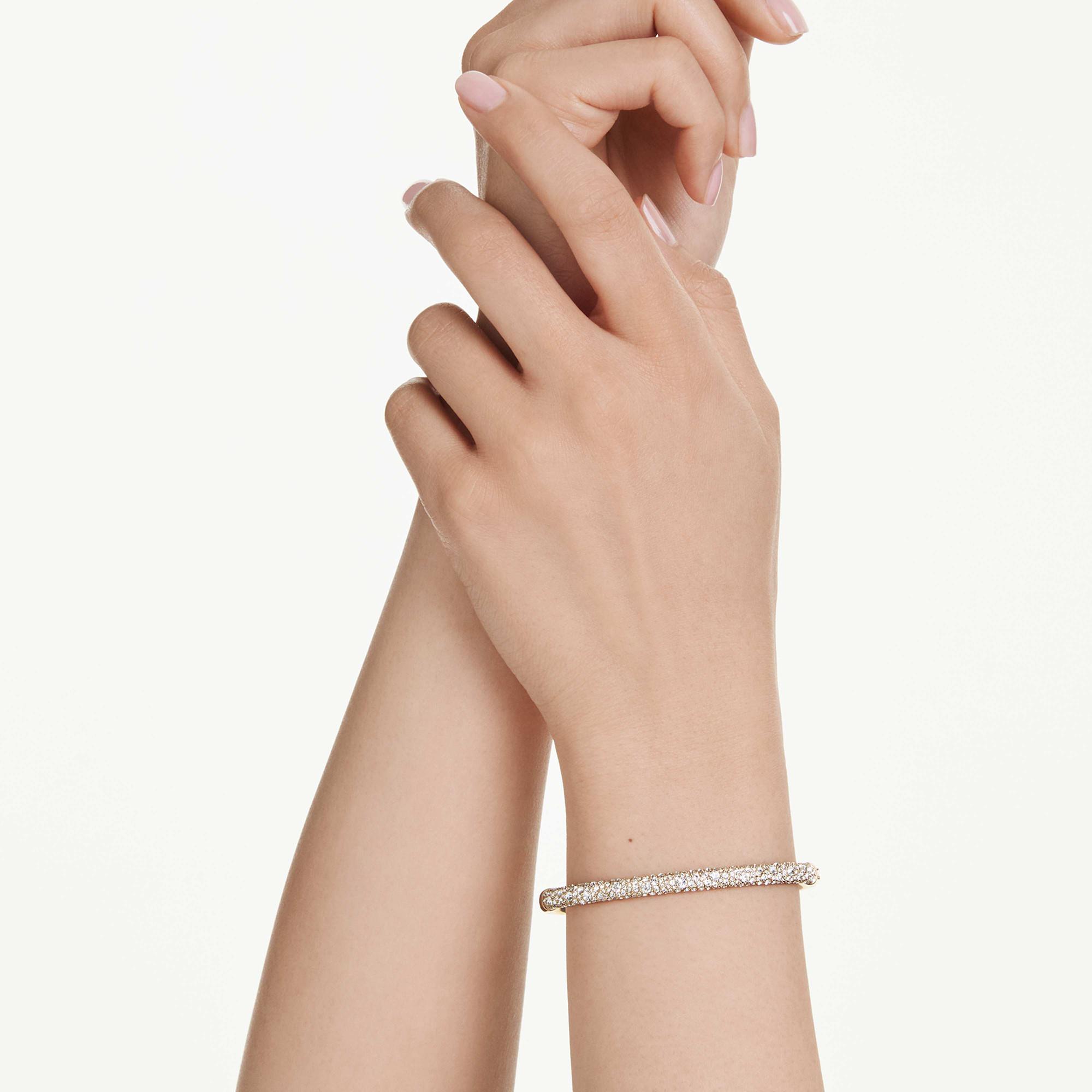 SWAROVSKI Sublima Braccialetto 