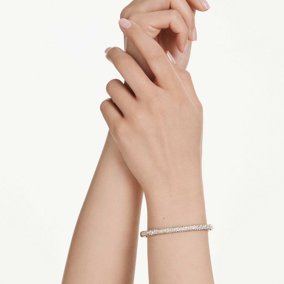 SWAROVSKI Sublima Braccialetto 