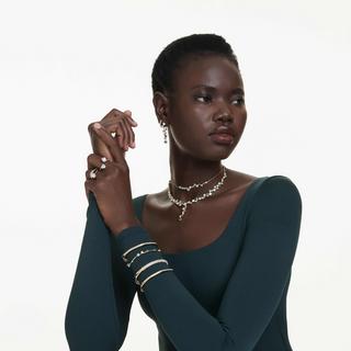 SWAROVSKI Sublima Braccialetto 