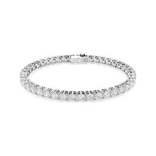 SWAROVSKI Matrix Bracciale 