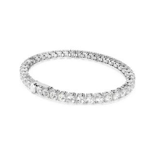 SWAROVSKI Matrix Bracciale 