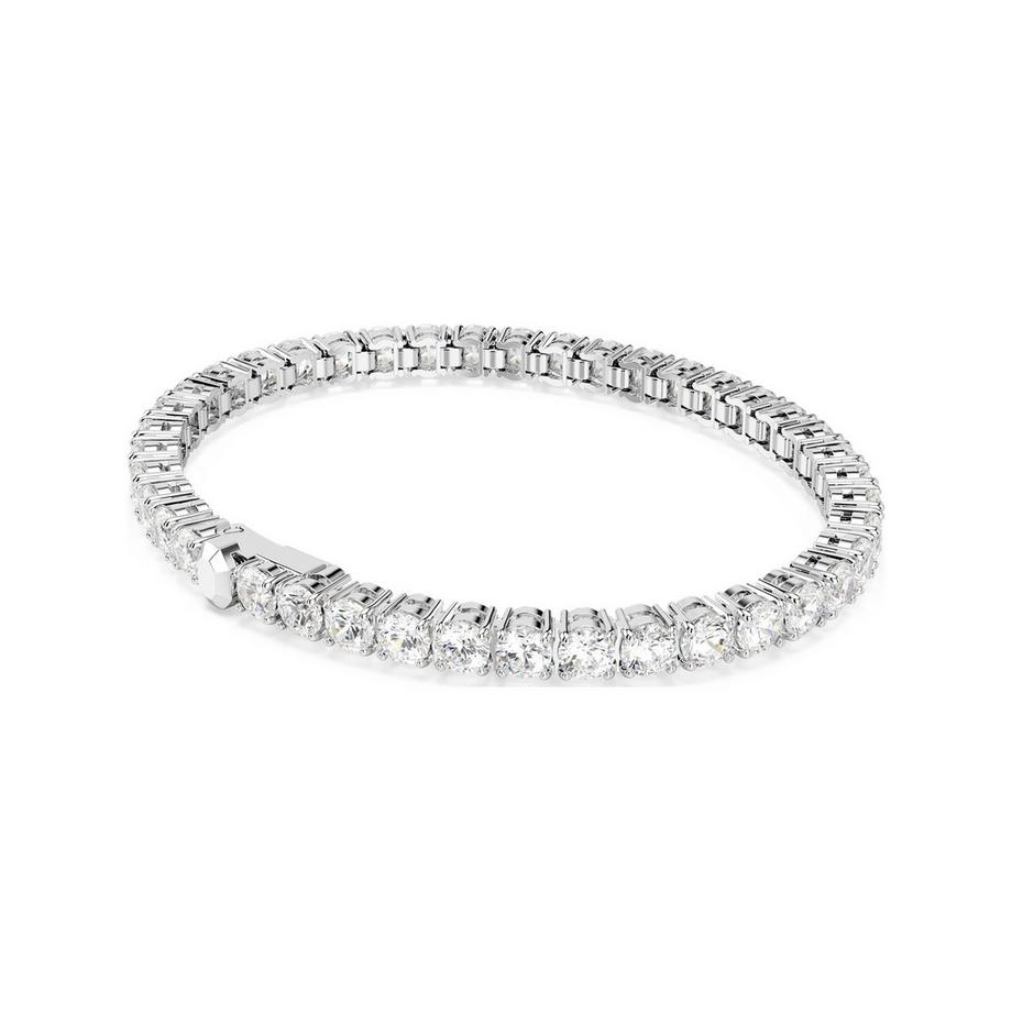 SWAROVSKI Matrix Armband 
