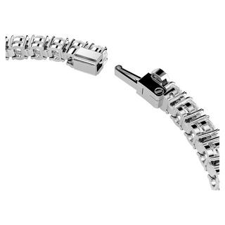 SWAROVSKI Matrix Bracciale 