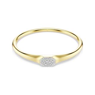 SWAROVSKI Dextera Braccialetto 