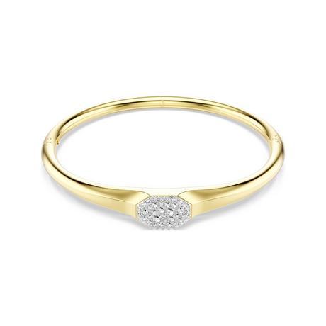SWAROVSKI Dextera Braccialetto 