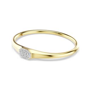 SWAROVSKI Dextera Braccialetto 