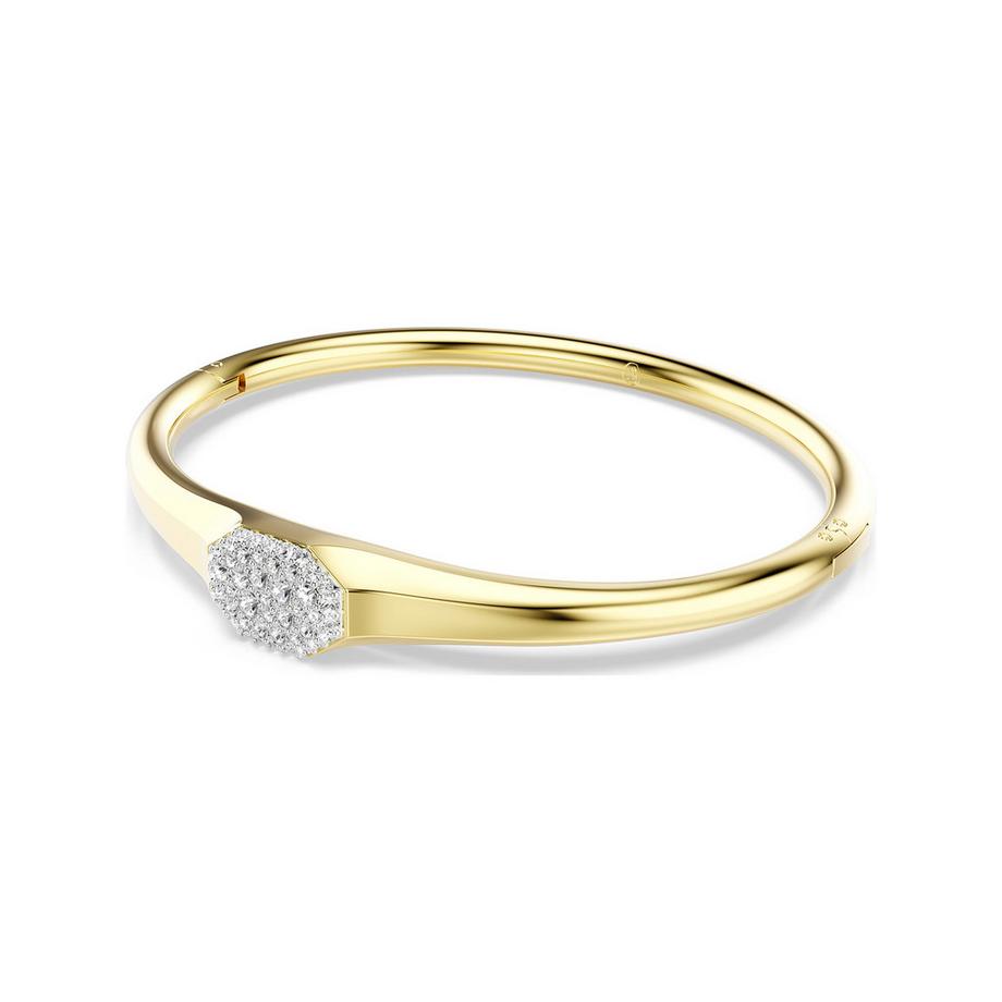SWAROVSKI Dextera Armreif 