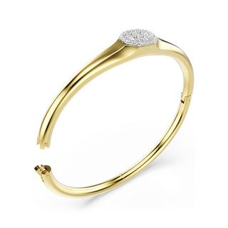 SWAROVSKI Dextera Braccialetto 