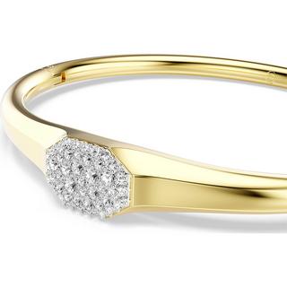 SWAROVSKI Dextera Braccialetto 