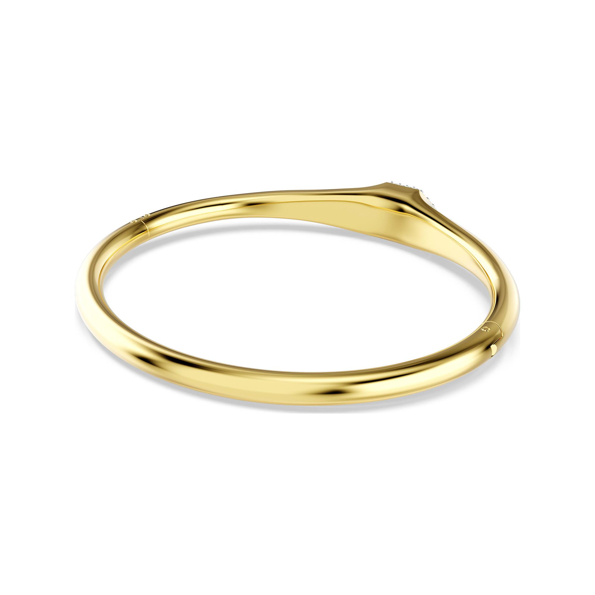 SWAROVSKI Dextera Braccialetto 