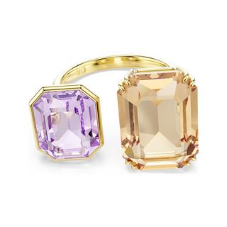 SWAROVSKI Millenia Ring 