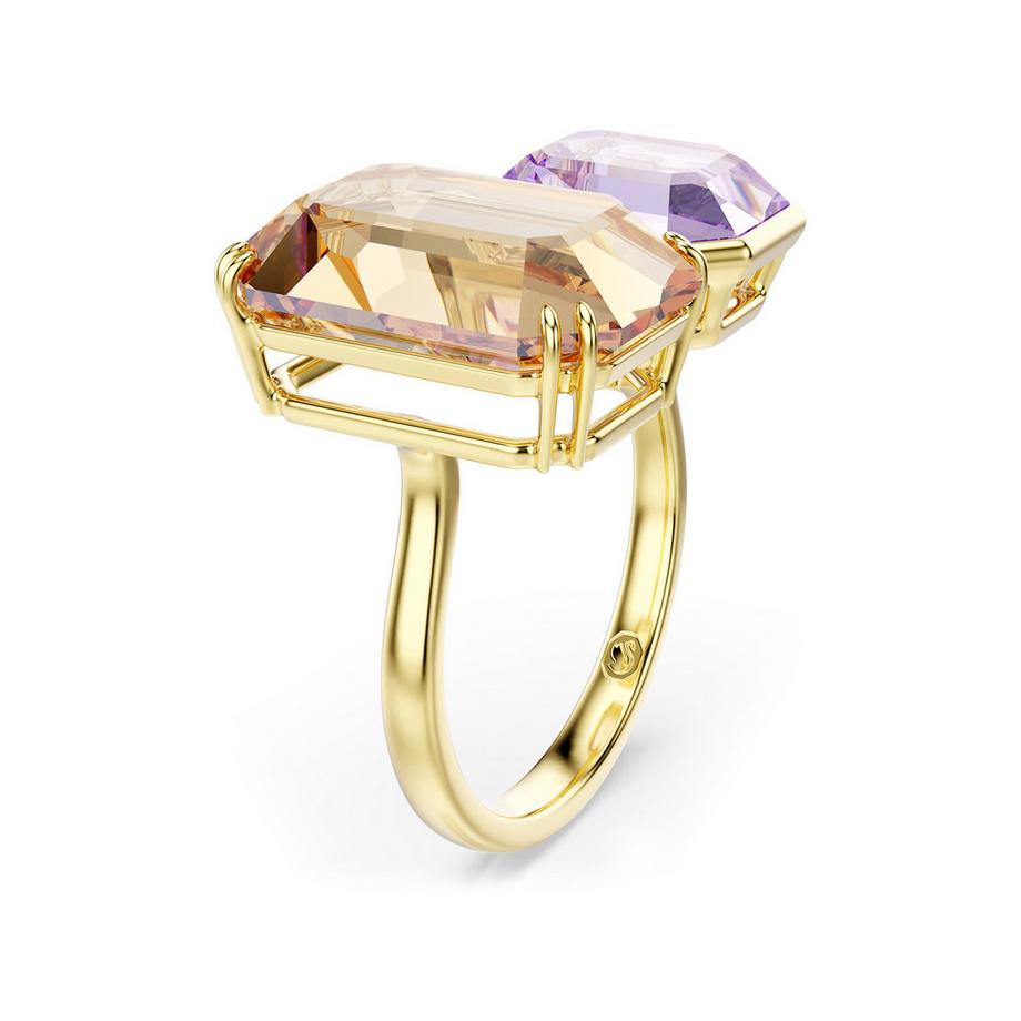 SWAROVSKI Millenia Bague 