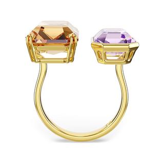 SWAROVSKI Millenia Ring 