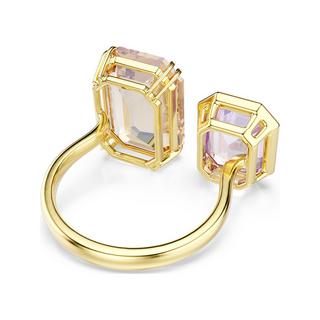SWAROVSKI Millenia Ring 