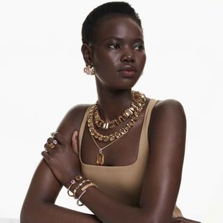 SWAROVSKI Millenia Ring 