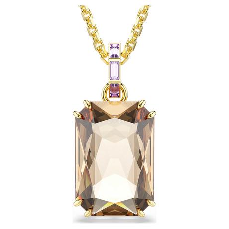 SWAROVSKI Millenia Collana 