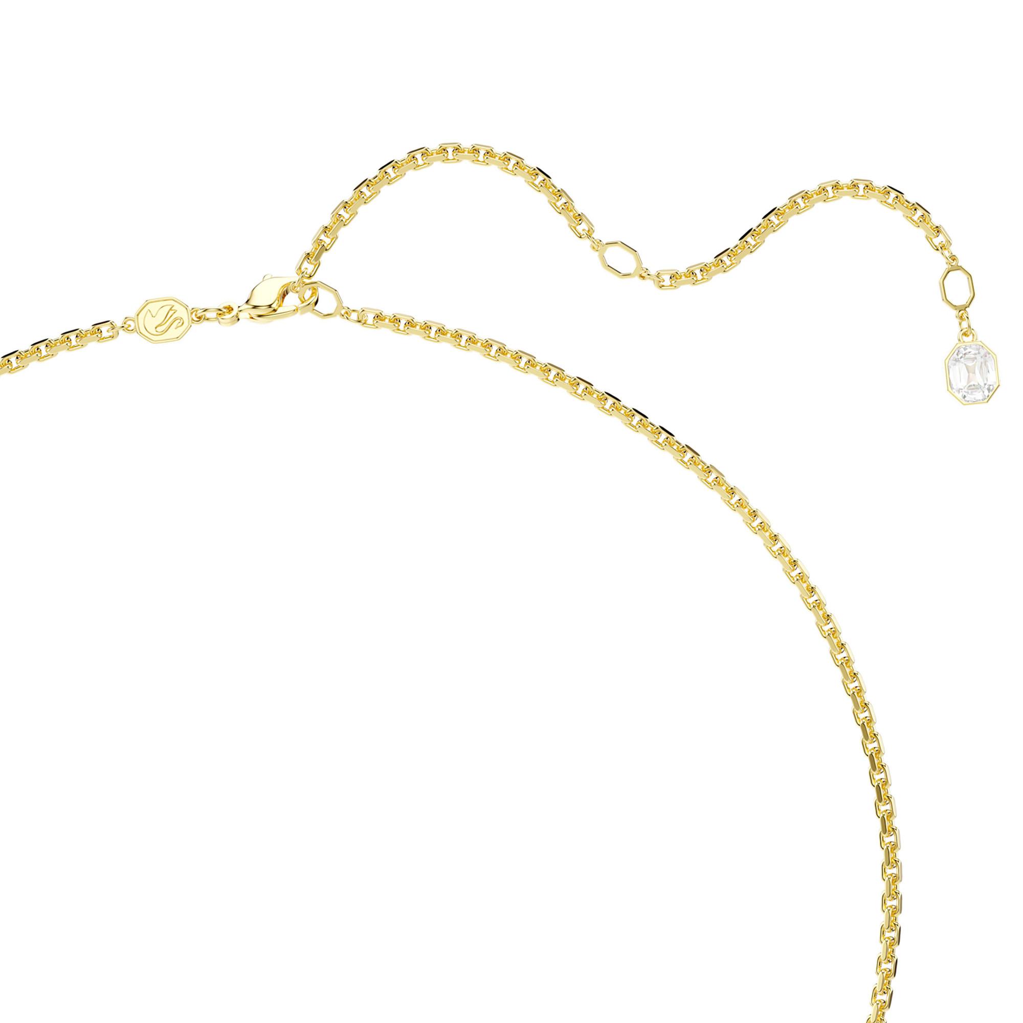 SWAROVSKI Millenia Collana 