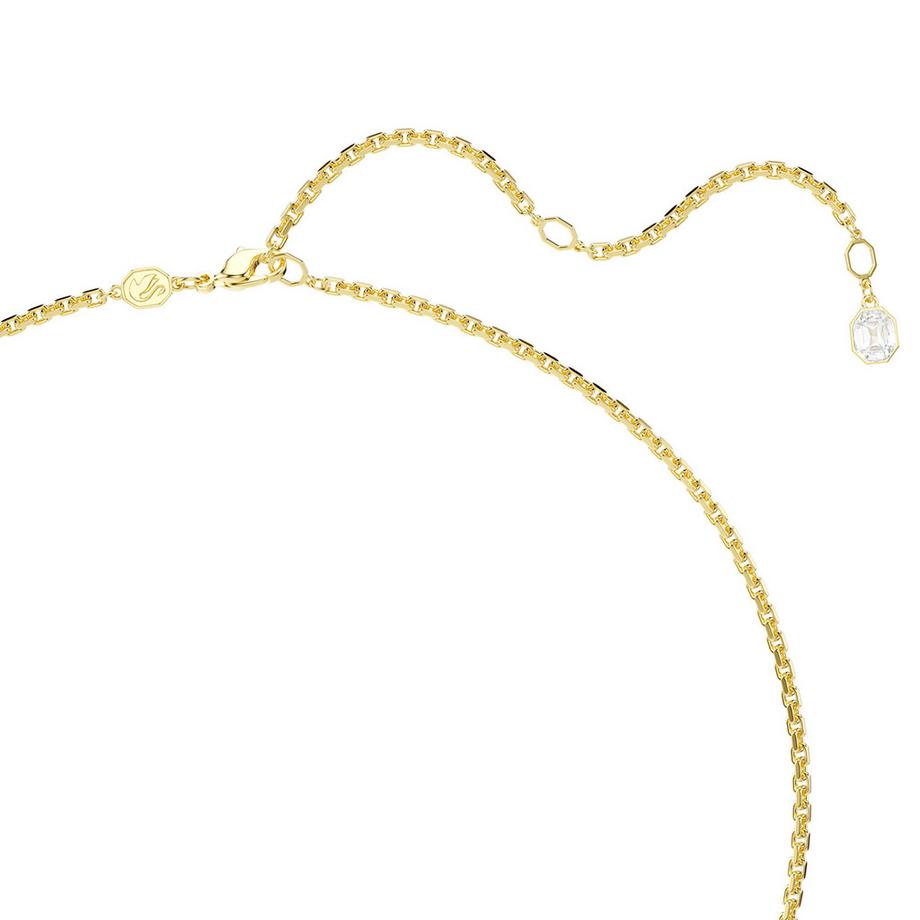 SWAROVSKI Millenia Collier 