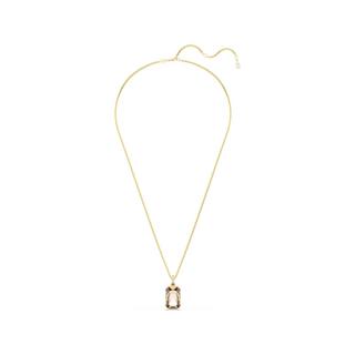 SWAROVSKI Millenia Collana 