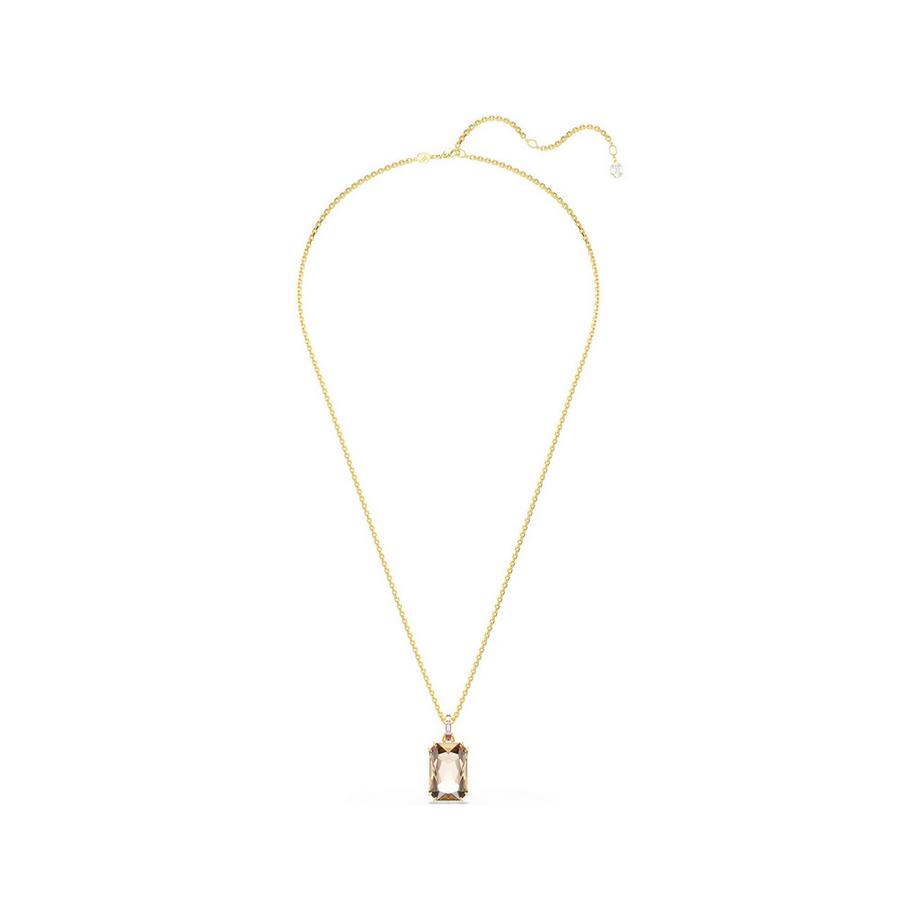 SWAROVSKI Millenia Collier 