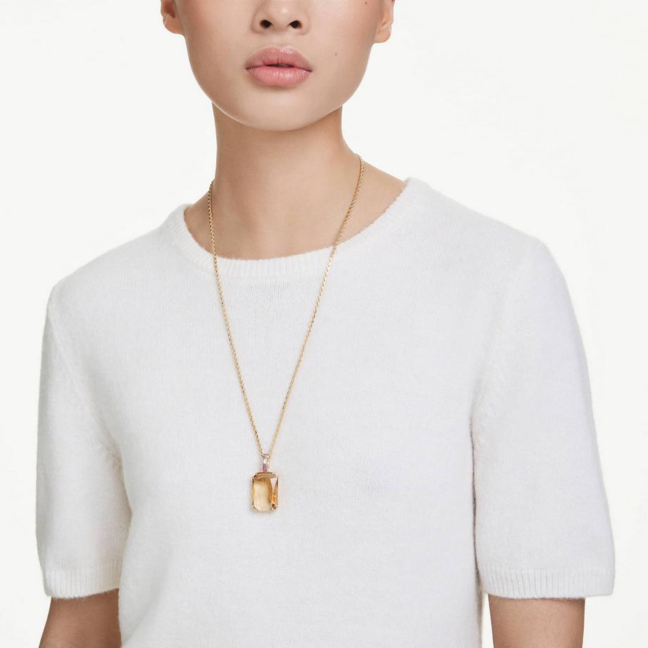 SWAROVSKI Millenia Collier 