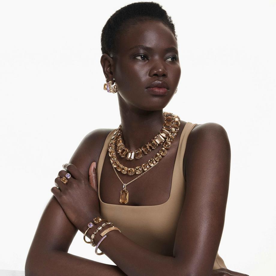 SWAROVSKI Millenia Collier 