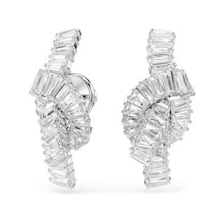 SWAROVSKI Matrix Ohrstecker 