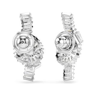 SWAROVSKI Matrix Ohrstecker 