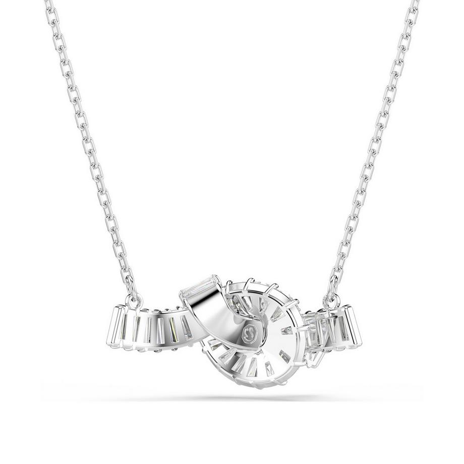 SWAROVSKI Matrix Collier 