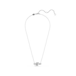 SWAROVSKI Matrix Halskette 