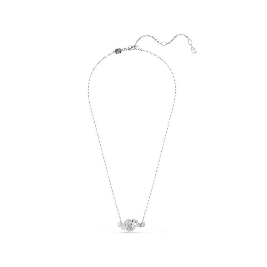 SWAROVSKI Matrix Collier 