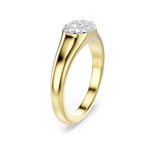 SWAROVSKI Dextera Ring 
